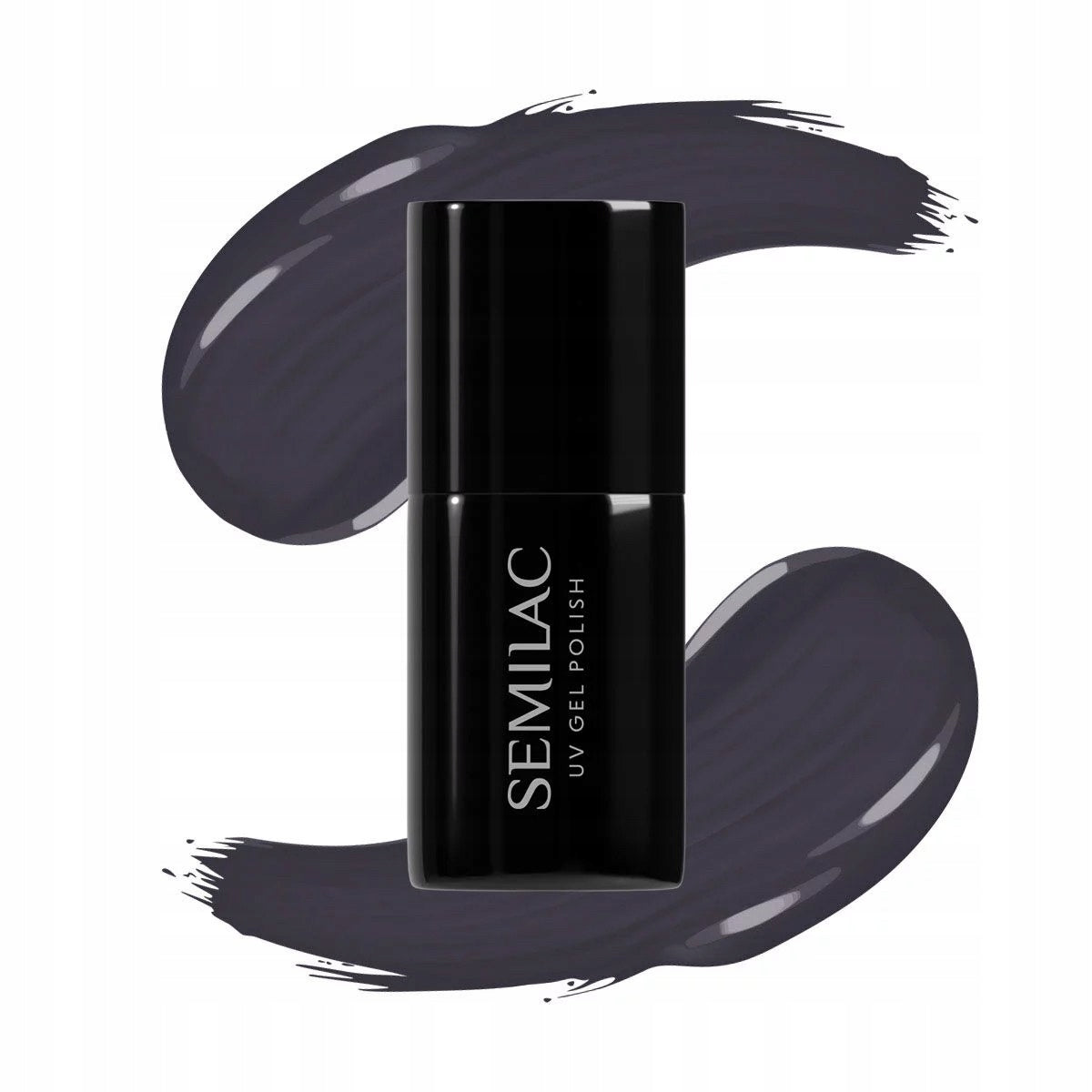 Semilac 016 Grunge 7ml