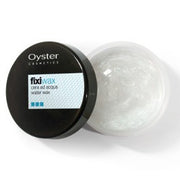 OYSTER FIXI WATER WAX WOSK 100ML.
