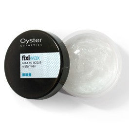 OYSTER FIXI WATER WAX WOSK 100ML.