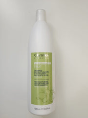OYSTER SUBLIME SZAMPON OLIVA 1000ML.