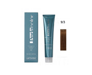 OYSTER PERLACOLOR FARBA 9/3 100ML.