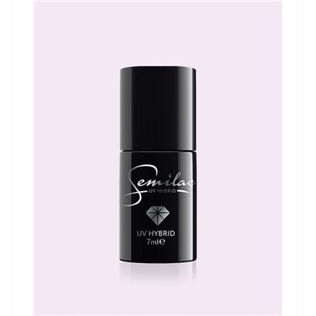 Semilac 050 French Vanilla 7 ml.