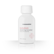 MESOESTETIC  BODYSHOCK DRAINACTIVE BOOSTER 100ML