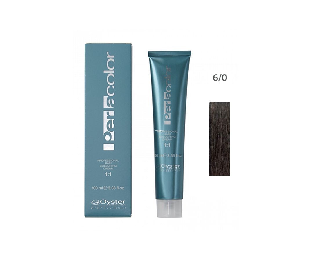 Oyster Perlacolor Farba 6/0 100 ml.