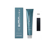 OYSTER PERLACOLOR FARBA 3/0 100ML.