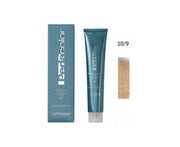 OYSTER PERLACOLOR FARBA 10/9 100ML.