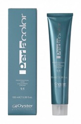 OYSTER PERLACOLOR FARBA 10/11 100ML.