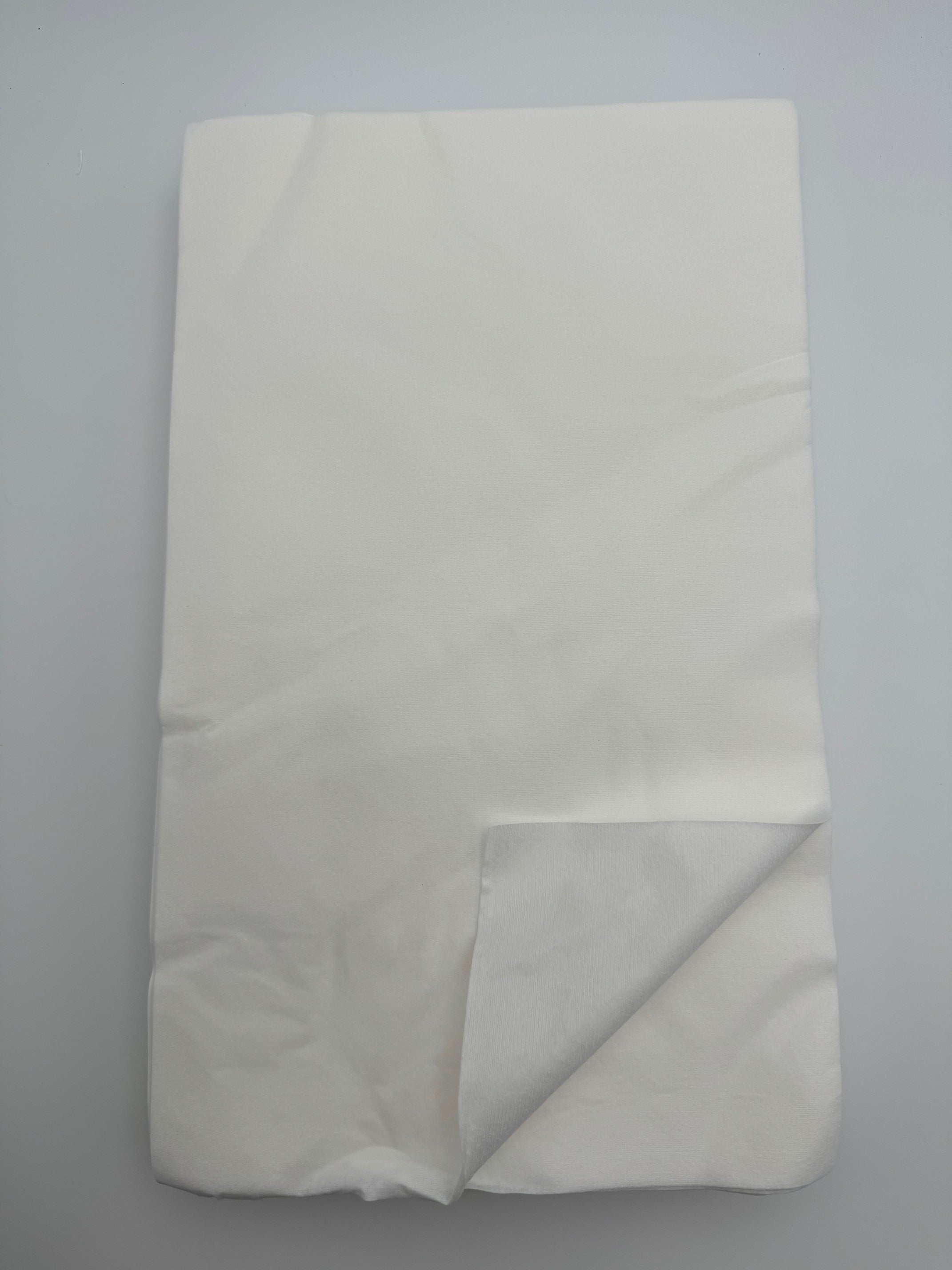 PA CHUSTY ZAB.SOFT 25X40 A100 ZW25.40.10