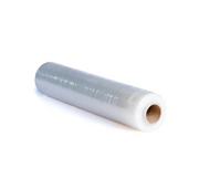 PA FOLIA BODYWRAP ROLKA 30CM.300