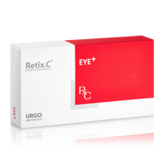 RETIX C PROFESJONAL ZESTAW EYE