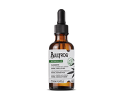 Oliocento- light weight anti-stress oil 50ml