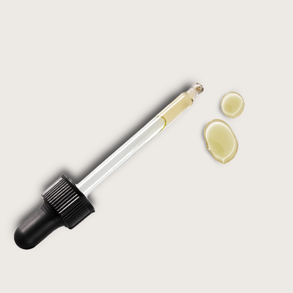 Oliocento- light weight anti-stress oil 50ml