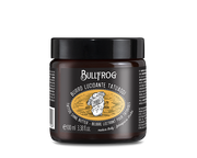 Tattoo shine butter 100g