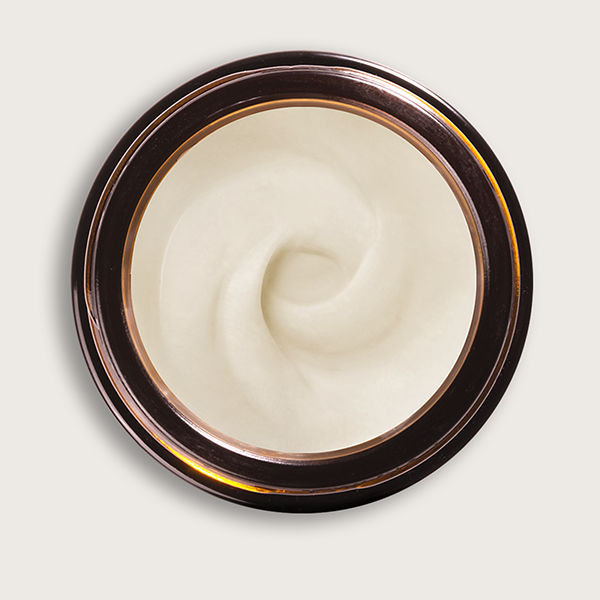 Tattoo shine butter 100g