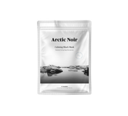 Bioline Artic Noir Black Mask 1 szt 35g
