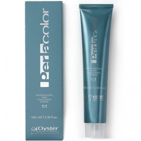 Oyster Perlacolor TS4L 7/6 100ml.