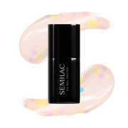 Semilac 930 Sunny Dots 7ml