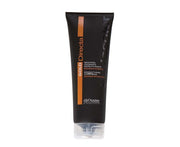 OYSTER DIRECTA MASKA KOLOR GOLD 250ML.