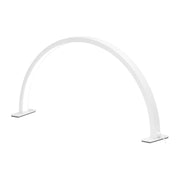 AV LAMPA DO MANICURE ARCHE III 148198