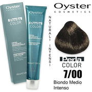 Oyster perlacolor TS4L 100ml 7/00