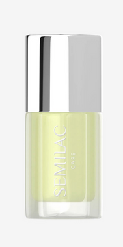 Semilac Manicure Oil Lemon Oliwka Do Paznokci 7ml