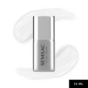 Semilac Base 11ml