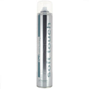 Oyster Fixi Lux Lakier Soft Touch 500 ml.