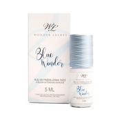 Wonder Klej Blue 5ml