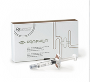 Profhilo H+L (1x2ml)