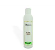 Ekert Pure Scrub 1000 ml.
