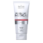 Farmona Podologic Medical Kremo-Żel Do Stóp 200 ml.