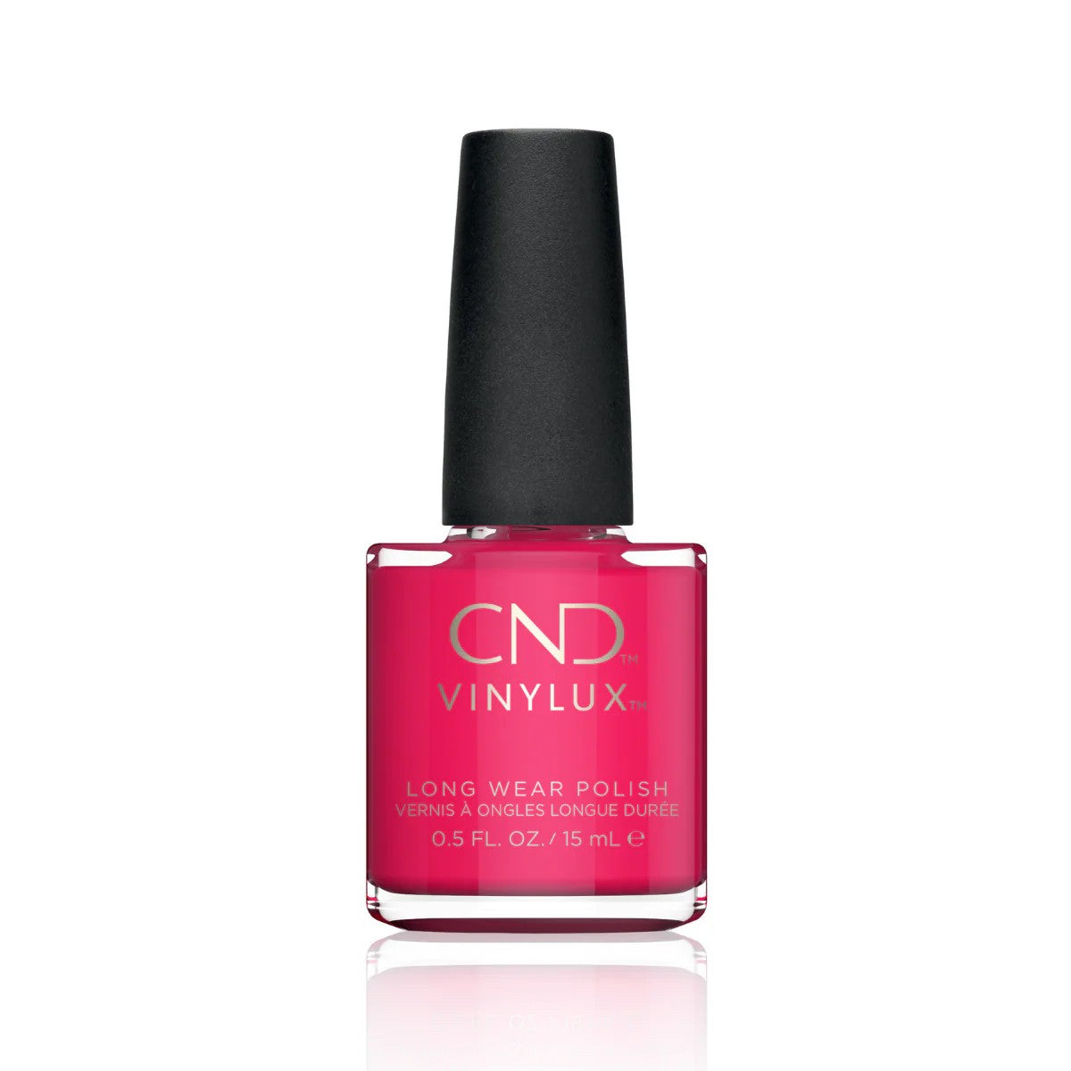 Vinylux 278 Offbeat 15 ml.