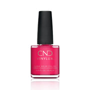 Vinylux 278 Offbeat 15 ml.