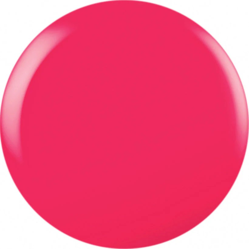 Vinylux 278 Offbeat 15 ml.