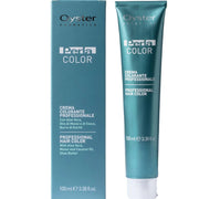 Oyster Perlacolor farba 3/00 100 ml.
