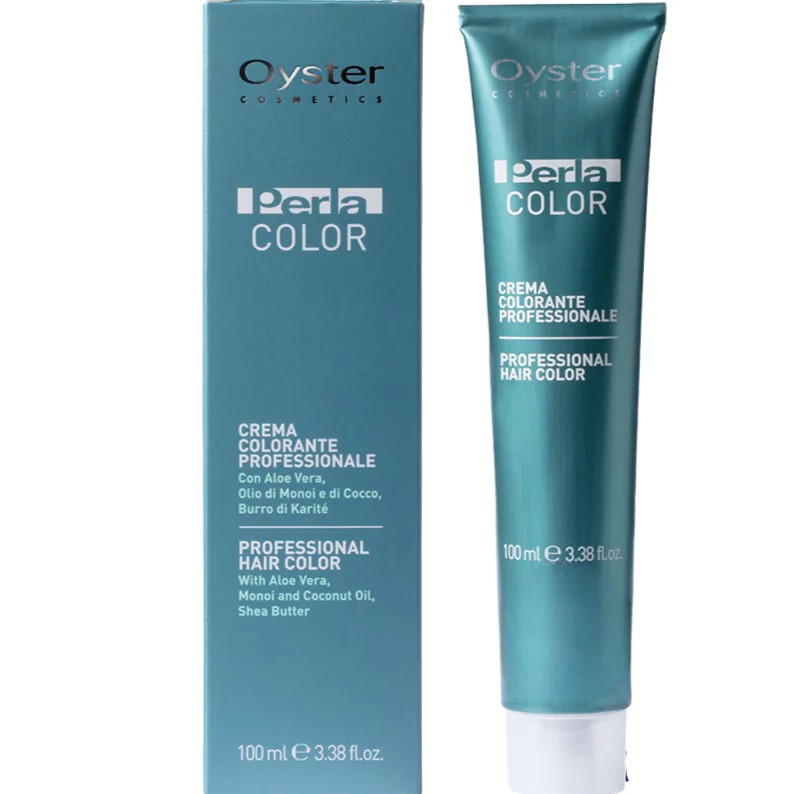 Oyster Perlacolor farba 3/00 100 ml.