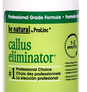 ProLinc Callus Eliminator 1 litr