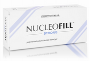 Nucleofill Strong 1x1,5ml 01-04-0067-01-01