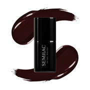 Semilac 939 90s Rich 7ml