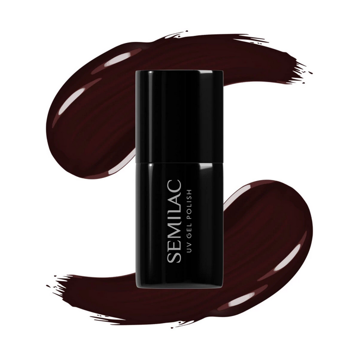 Semilac 939 90s Rich 7ml