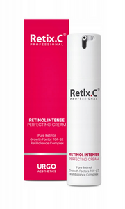 Retix C Retinol Intense Perfecting Cream 50 ml.