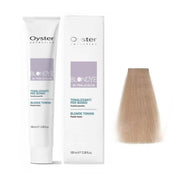 Oyster Blondye Toner Do Włosów Blond 0/084