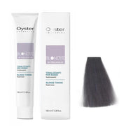 Oyster Blondye Toner Do Włosów Blond 0/12