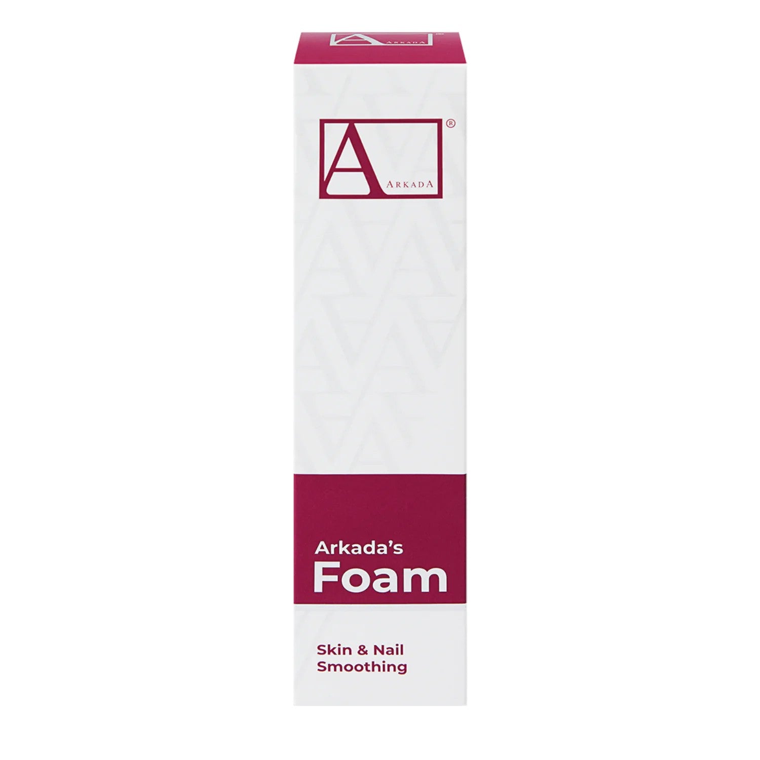 Arkada's Foam Relax 150 ml.