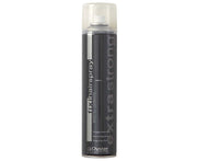 OYSTER FIXI LUX LAKIER EXTRA STRONG 400ML.
