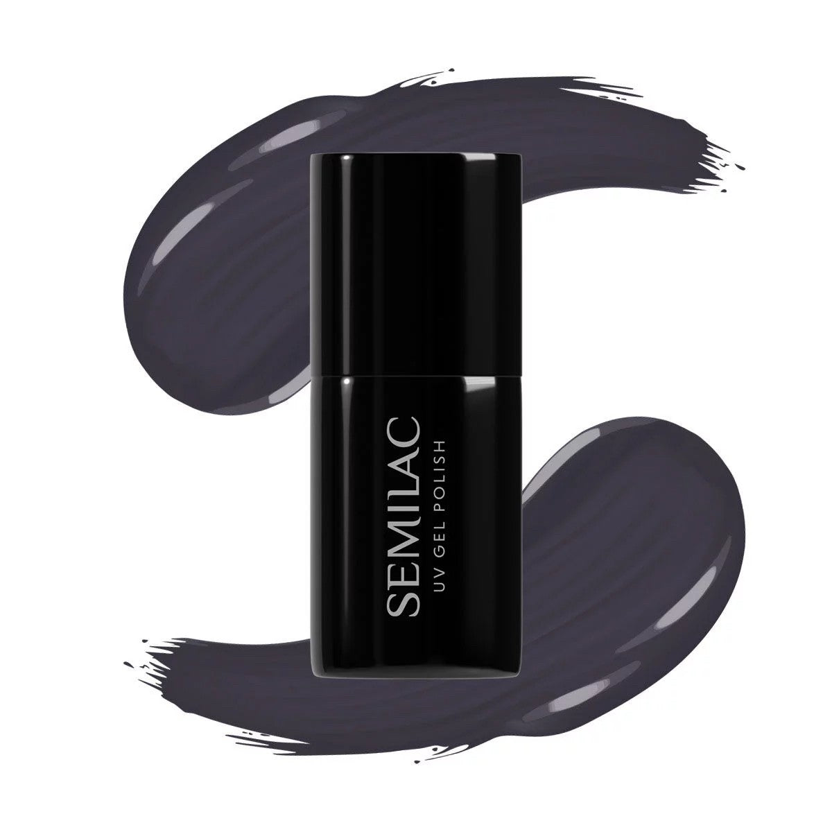 Semilac 016 Grunge 7ml