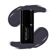 Semilac 016 Grunge 7ml