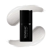 Semilac 947 Basic Gloss 7 ml.
