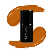 Semilac 946 Jelly Honey 7 ml.