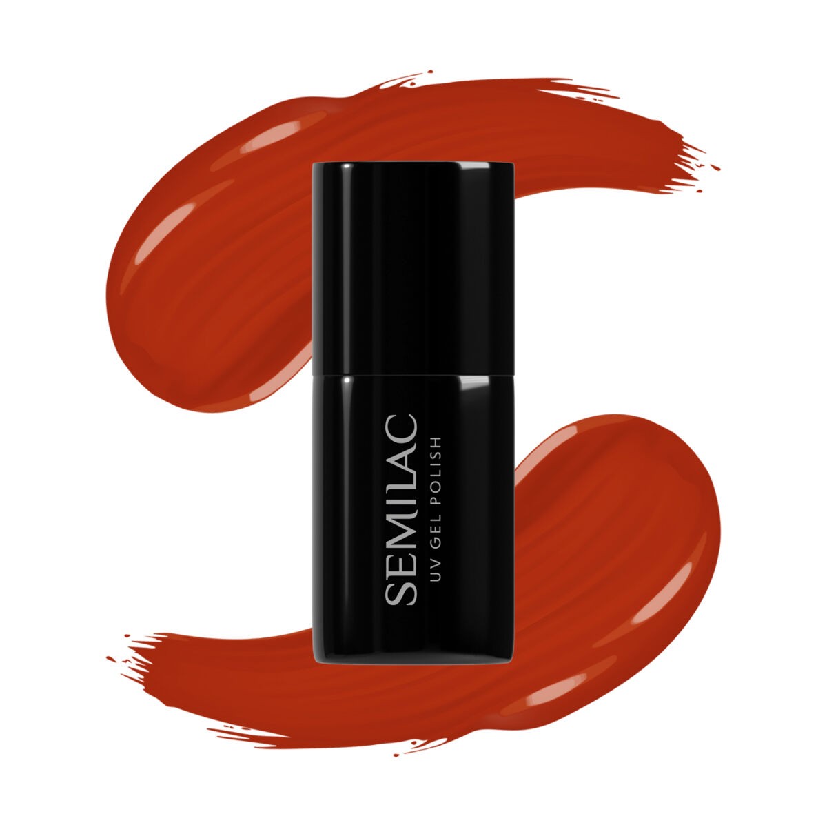 Semilac 945 Jelly Spritz 7 ml.
